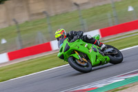 PJ-Motorsport-Photography;donington-no-limits-trackday;donington-park-photographs;donington-trackday-photographs;no-limits-trackdays;peter-wileman-photography;trackday-digital-images;trackday-photos